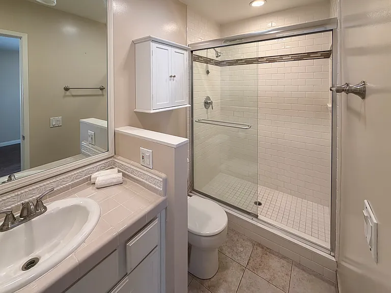 28606 Conejo View Dr — Photo 14