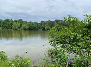 Dogwood Cove Dr, Spring City, TN 37381