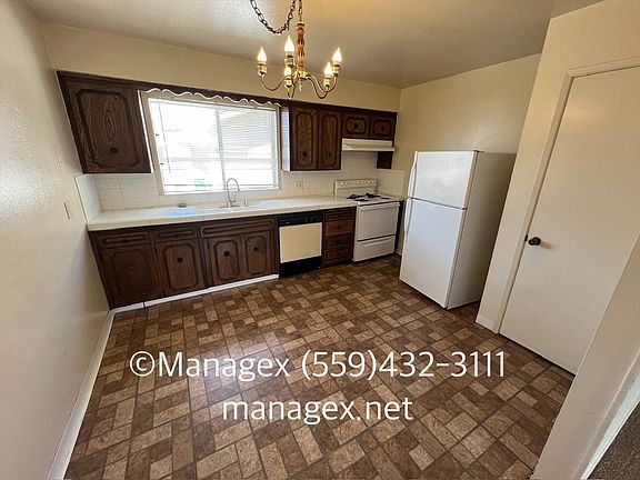 5th image of 4254 N Bengston Ave APT D