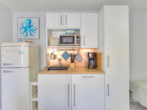 501 Ridge Rd SW #2 Photo 1