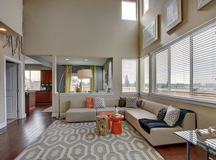 1531 77th Trl SE, Olympia, WA 98501