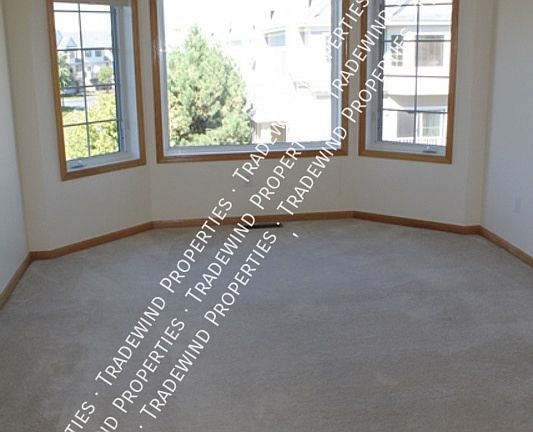 4th image of 2407 Eagle Trace Ln