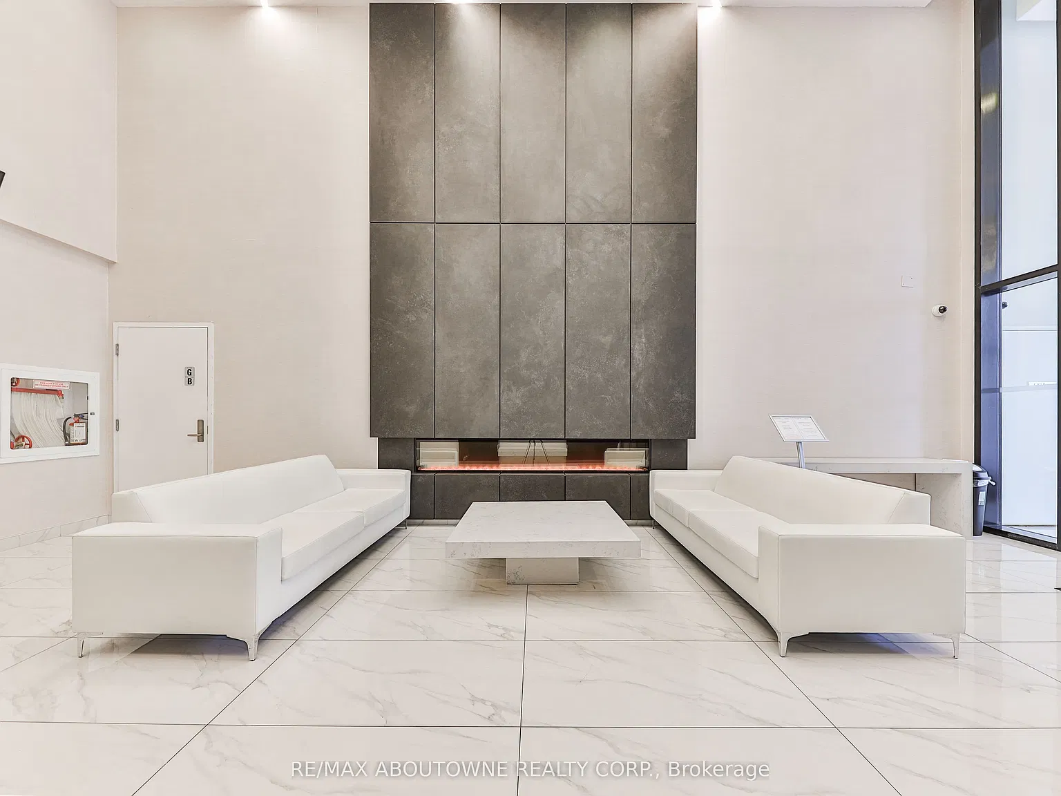 1 bed, $1,650 — Photo 3