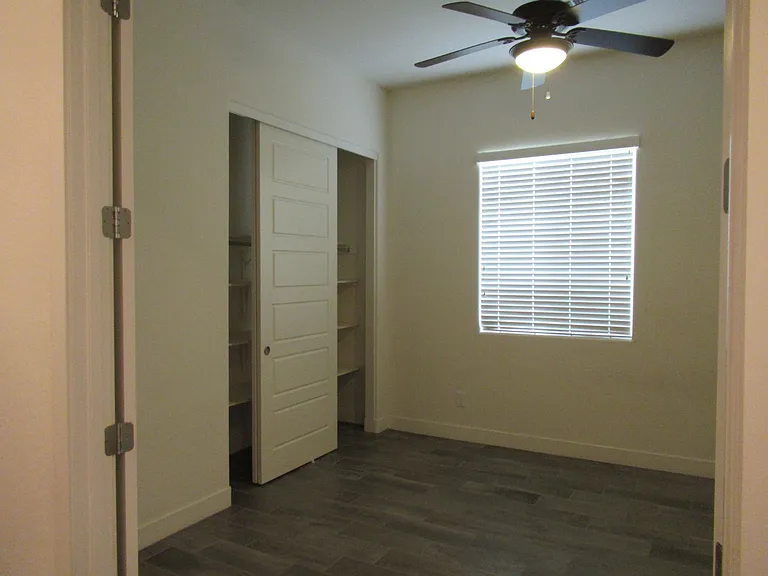 10559 E Monterey Ave — Photo 10