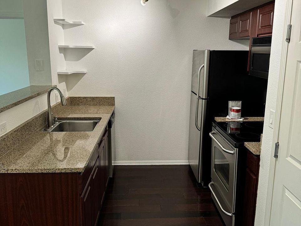 1st image of 1970 Columbia St Unit 309