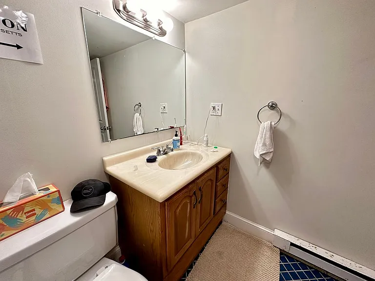 842 Huntington Ave #1 — Photo 25