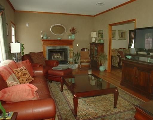 3rd image of 46 Ryan Ct
