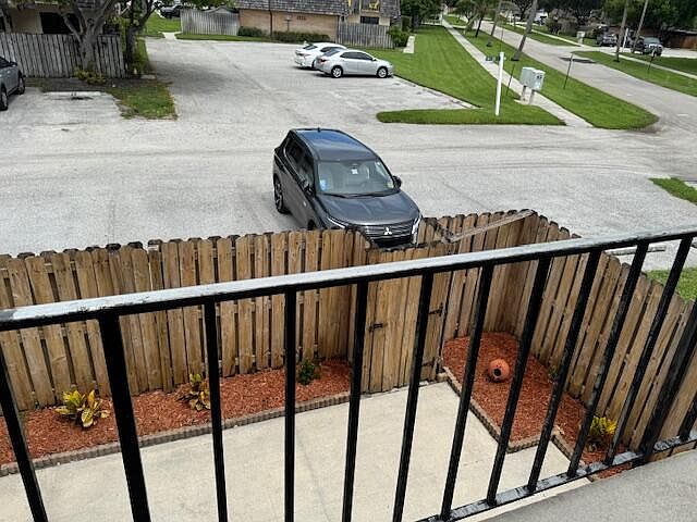 1st image of 15 Lake Arbor Drive