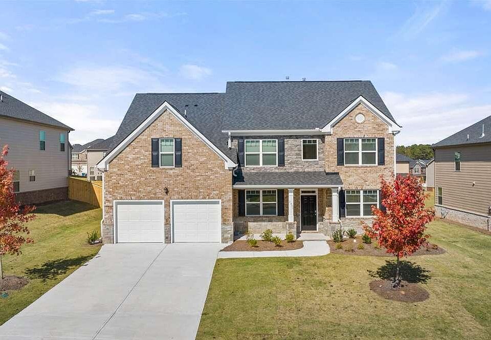 1st image of 726 Black Maple Ct #145