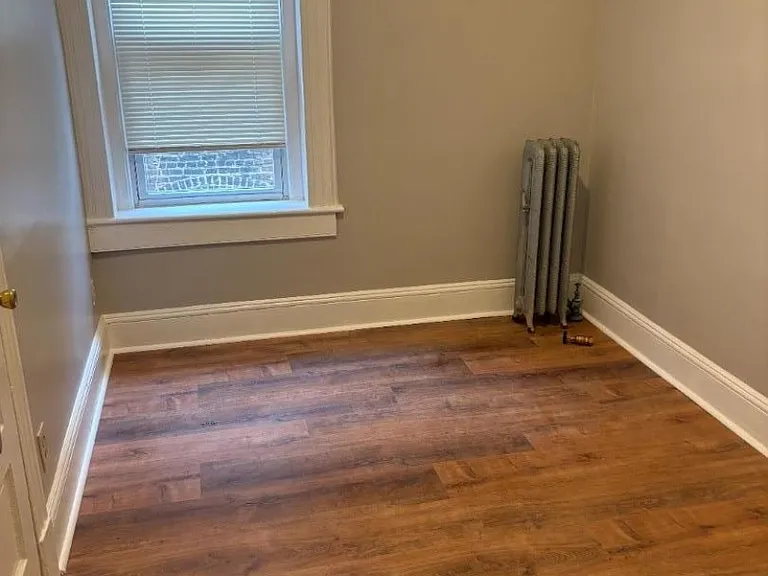 129 Cherry St — Photo 6