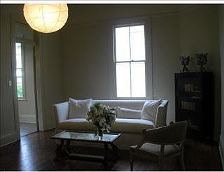 5th image of 618 Jefferson Ave