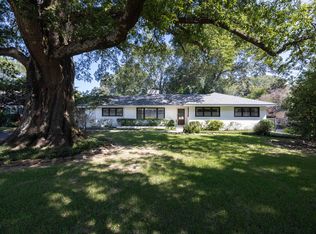 3856 Walnut Grove Rd, Memphis, TN 38111