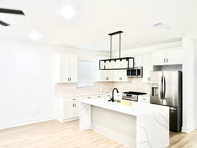 3606 Du Bois St — Photo 23