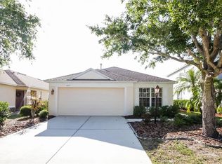 6230 Blue Runner Ct, Lakewood Ranch, FL 34202