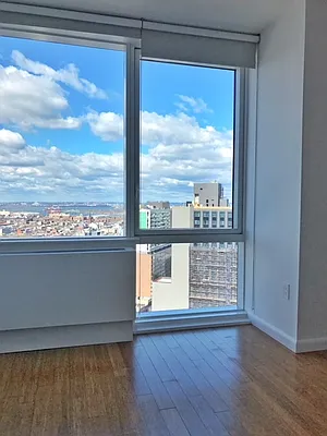 Rented by The Dermot Realty Management Company | media 8