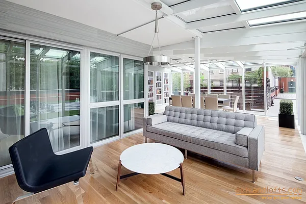 Rented by aptsandlofts.com | media 52