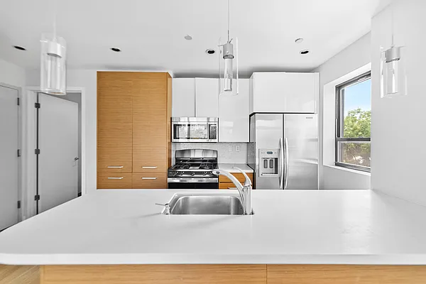 Rented by Corcoran | media 5