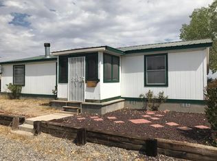 35 Road 3141, Aztec, NM 87410