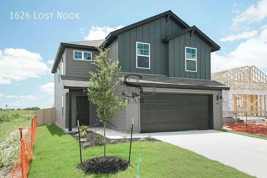 Available for lease in New Braunfels! — Photo 3