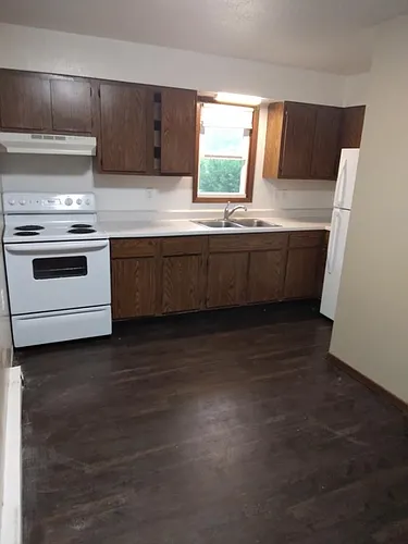 501 College Ave #C Photo 1
