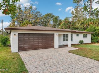 1030 Cherokee Ranch Rd, Holly Hill, FL 32117