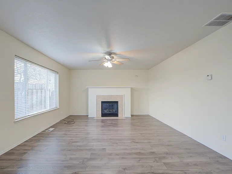 16833 NW Greyhawk Dr — Photo 10