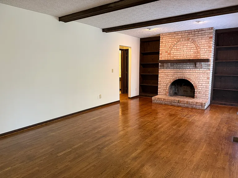3661 Riva Ridge Dr — Photo 10