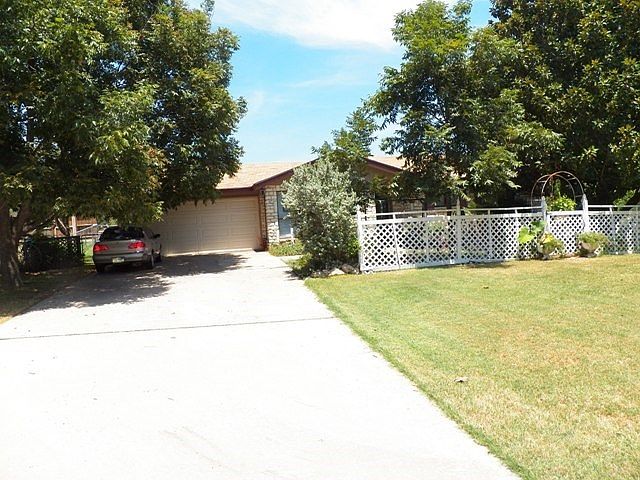 1st image of 1703 Williams Lakeshore Dr