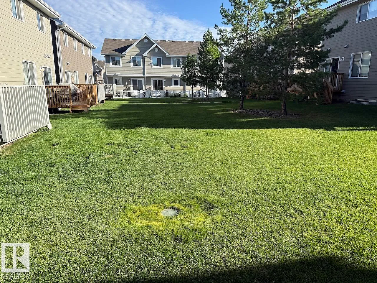 Lakeland Ridge — Photo 4