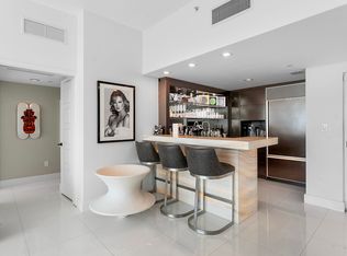6801 Collins Ave #Penthouse 01, Miami Beach, FL 33141