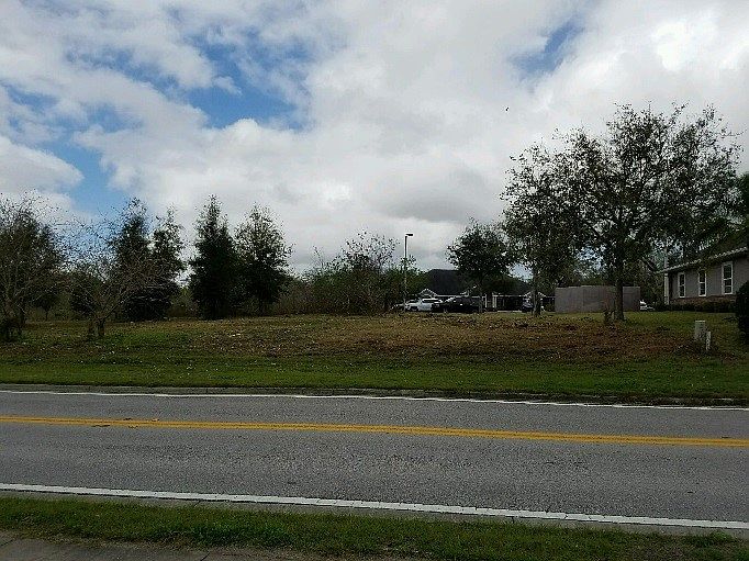 1st image of 5630 Dollar Hide Ct