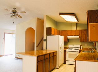 15160 E Robin Ln, Palmer, AK 99645