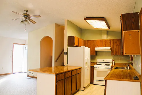 15160 E Robin Ln Photo 1 15160 E Robin Ln Photo 1