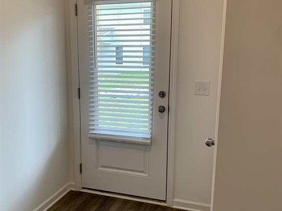 4th image of 3525 Mount Blue Ave