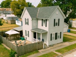 1224 S 10th St, Quincy, IL 62301