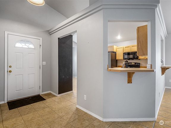 5th image of 1300 W Marina Drive #42