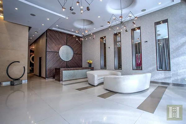 Rented by Halstead Real Estate | media 16