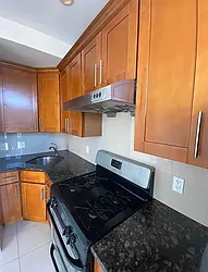 Rented by Houses of New York Realty LLC