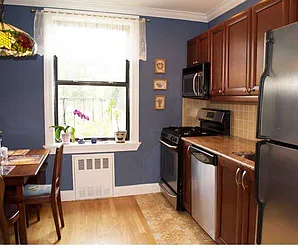 Sold by Weichert Realtors House & Home