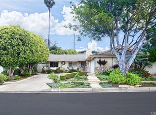 28040 Lomo Dr, Rancho Palos Verdes, CA 90275