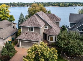 5600 Fairlawn Shores Trl SE, Prior Lake, MN 55372