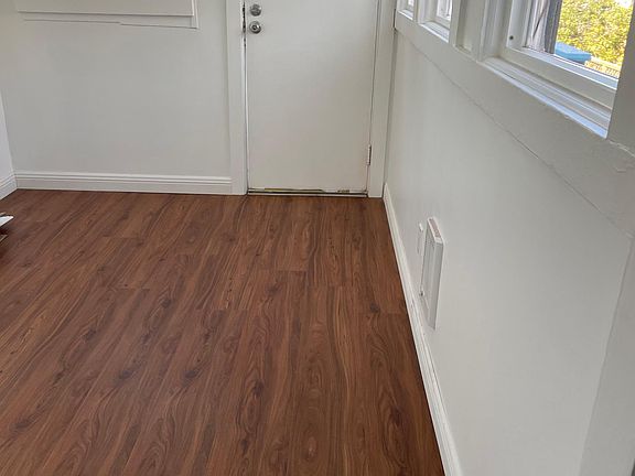5th image of 32 Francis St