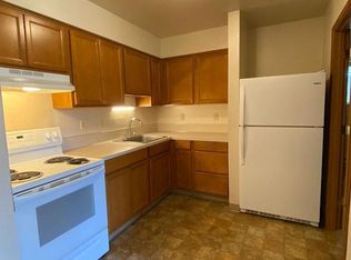 1419 S J St #108, Tacoma, WA 98405