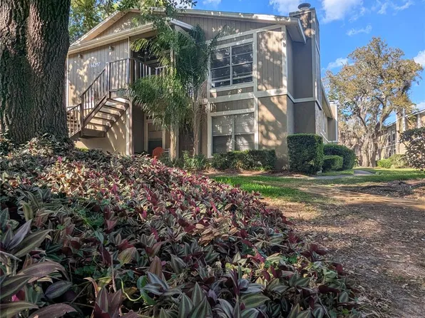14317 Hanging Moss Cir APT 101, Tampa, FL 33613