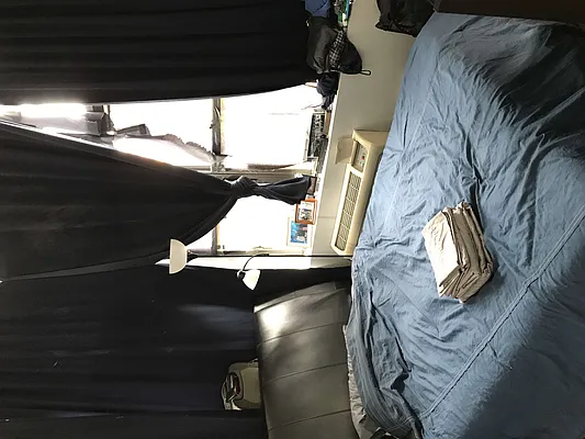 Rented by GTM Property Group  | media 50