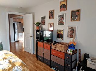 30 Lafayette Ave #1, Chelsea, MA 02150