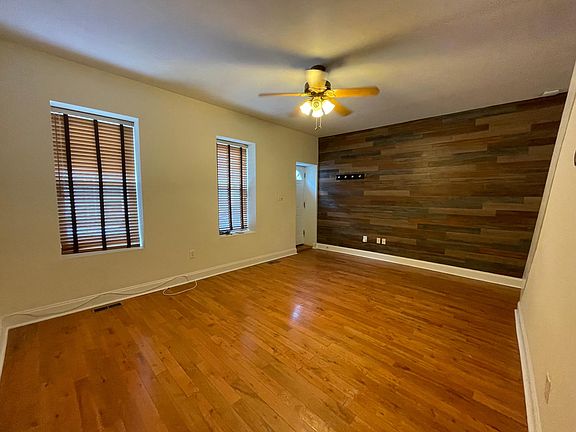 2nd image of 173 Krams Ave