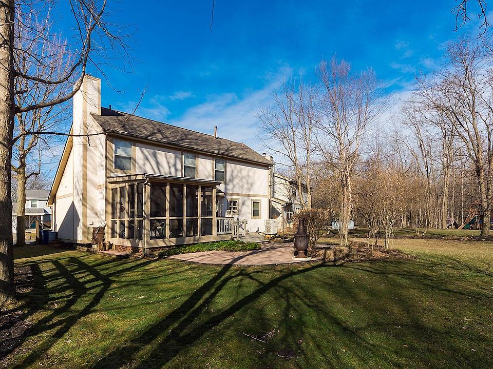 1st image of 1444 Meadowbank Dr