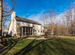 1444 Meadowbank Dr, Columbus, OH 43085