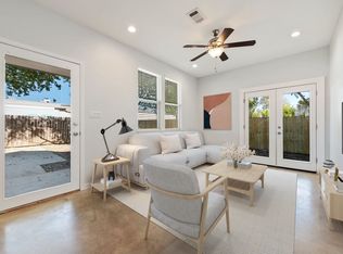 4415 Clawson Rd, Austin, TX 78745